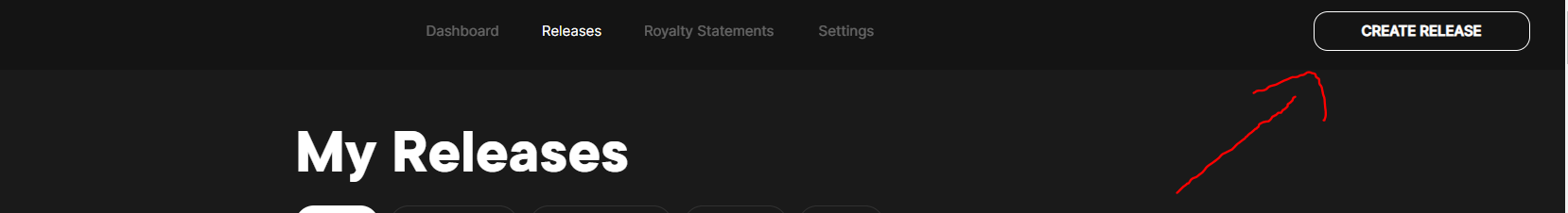 distrokidtut1.PNG