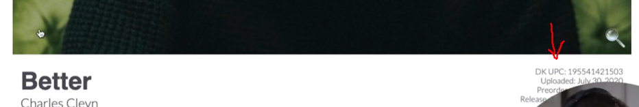 distrotut4.PNG