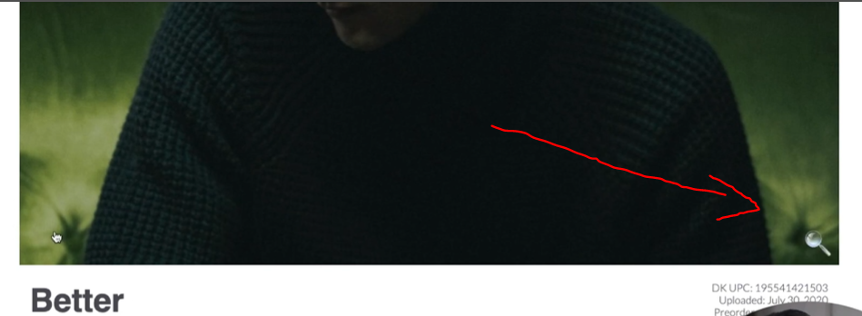 distrotut2.PNG
