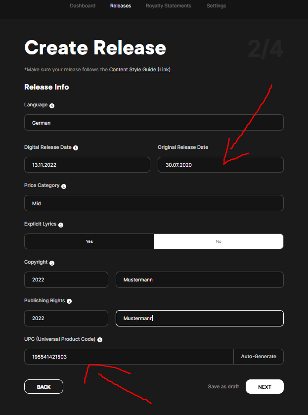 distrotut3.PNG