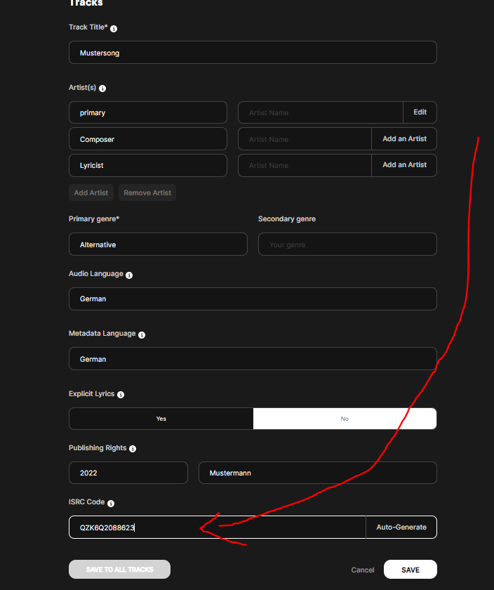distrotut6.PNG