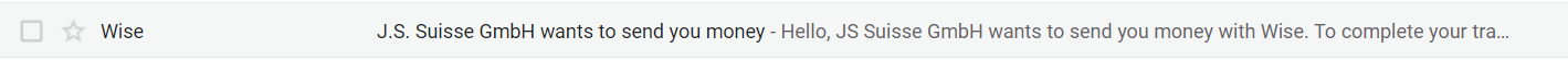 wants_to_send_money.PNG