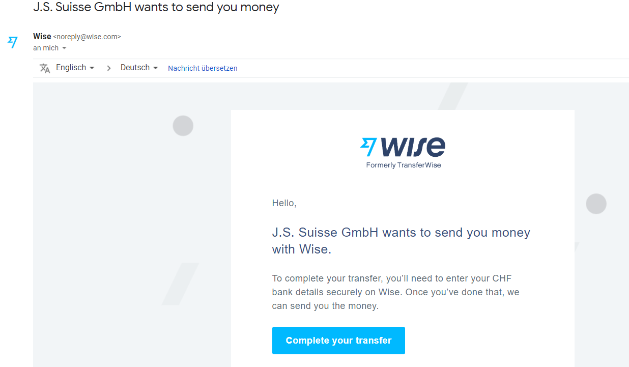 wants_to_send_opened.PNG