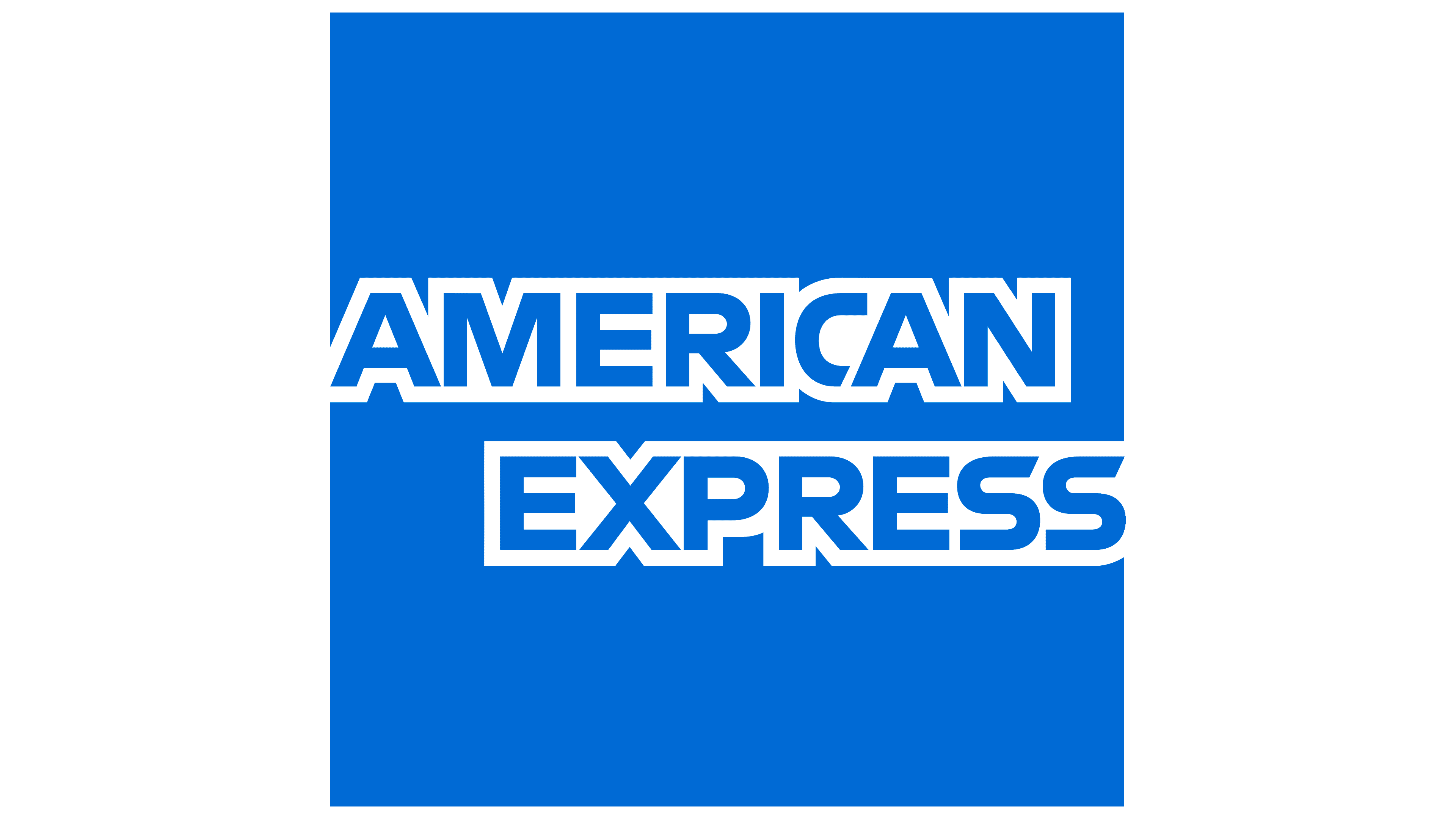 American-Express-logo.png