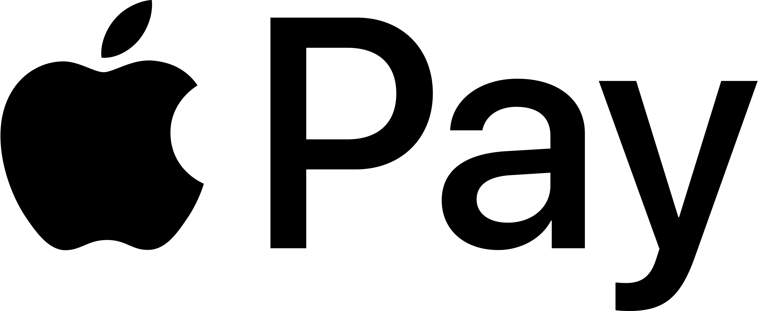 2560px-Apple_Pay_logo.svg.png
