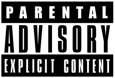 explicit-warning.png